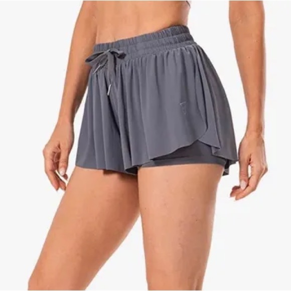 Keiki Kona Viral TikTok Shorts - Picture 4 of 4